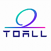 Shenzhen Toall Tech Co., Ltd.